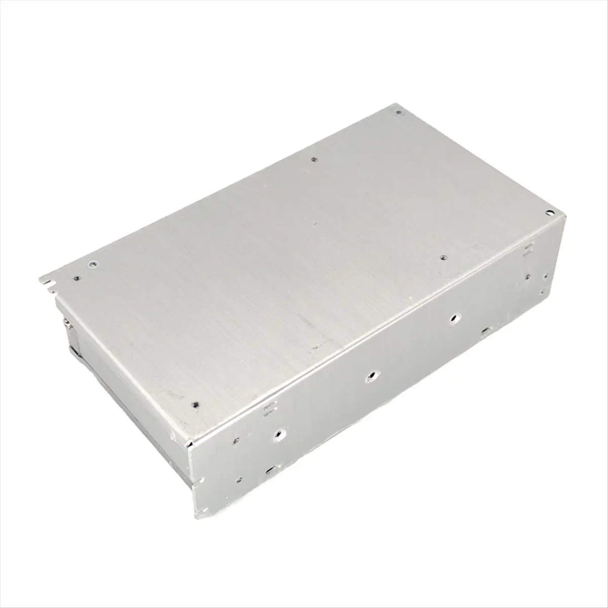 ●  1500W 50A High Power DC-DC Adjustable Modules Converter 25-90V to 60V 48V 36V 24V 21V 12V Power Supply Voltage Regulator