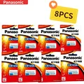 8PCS