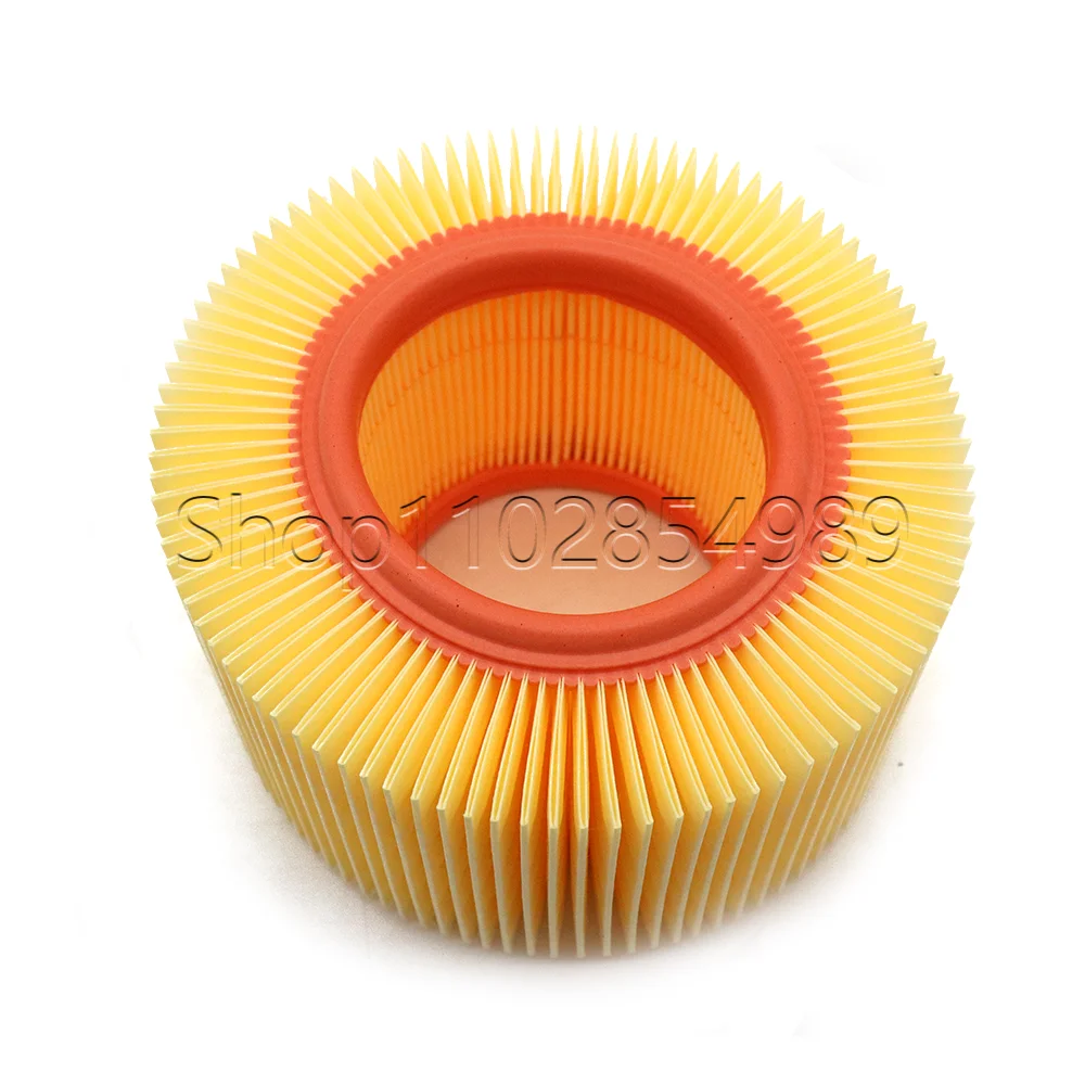 For BMW R1100GS R1100R R1100RS R1100RT R1100SA R1150GS R1150RS R1150RT R1150R R850GS R850RT R850R Motorcycle Air Filter Cleaner