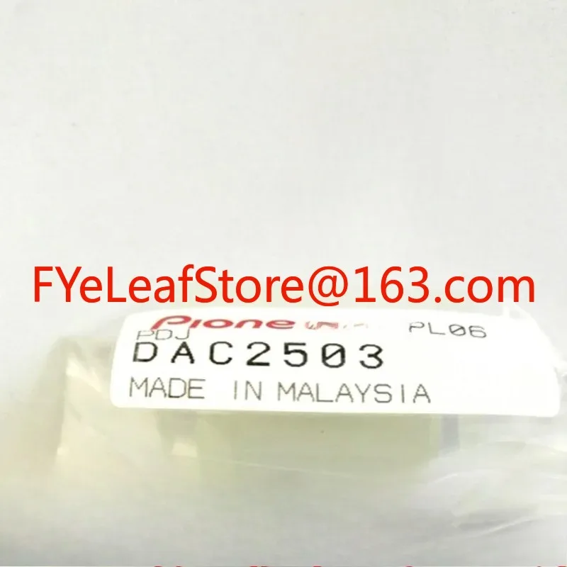 Original DJM-900 90…