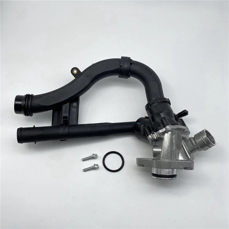 

Car Engine Thermost For Mercedes Benz M274 E20 C300 E300 W205 W213 W253 W212 2742000715 2742003400