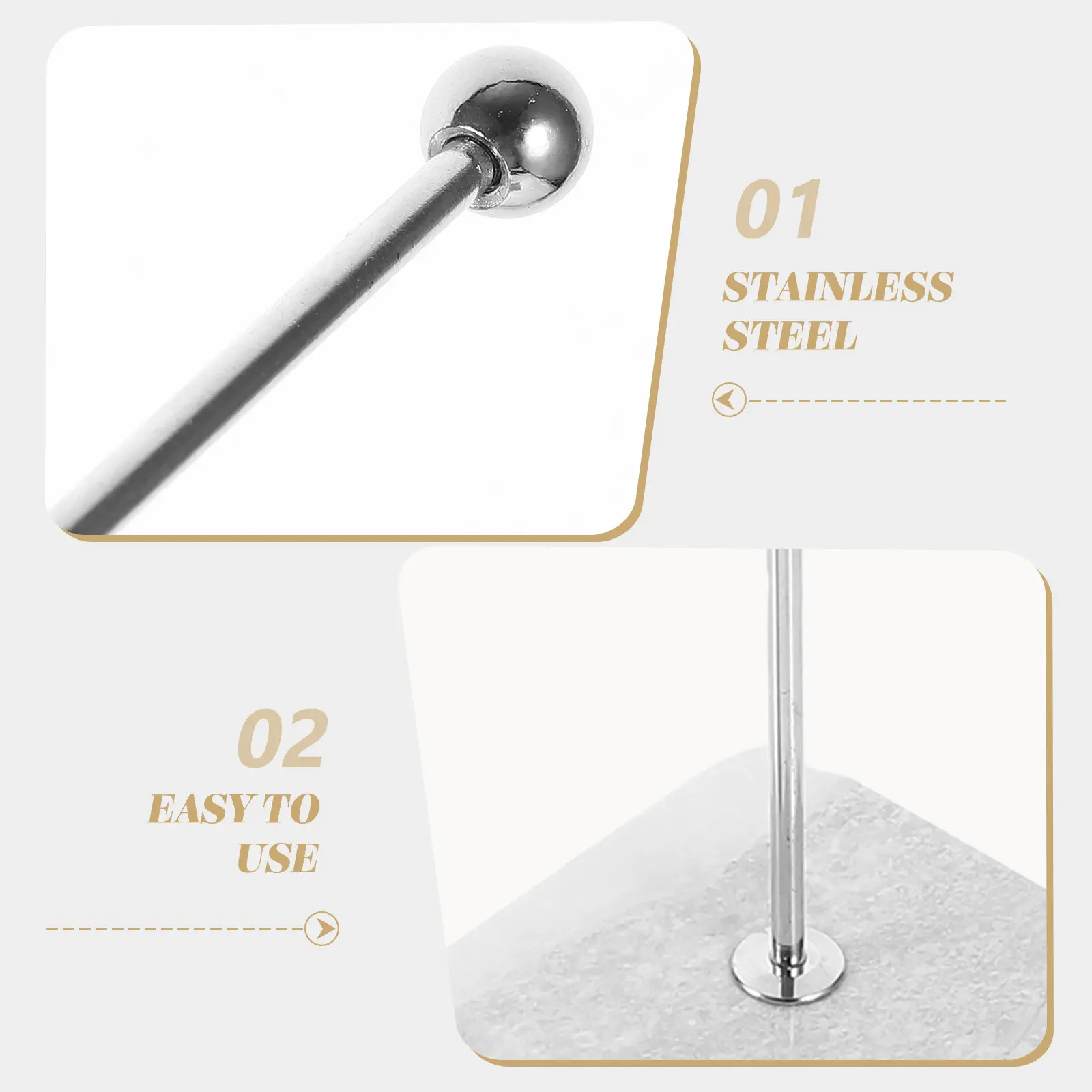 1set-marble-desktop-flag-pole-with-stainless-steel-base-stable-compact-table-flag-holder-for-office-meeting-room-home-decorative
