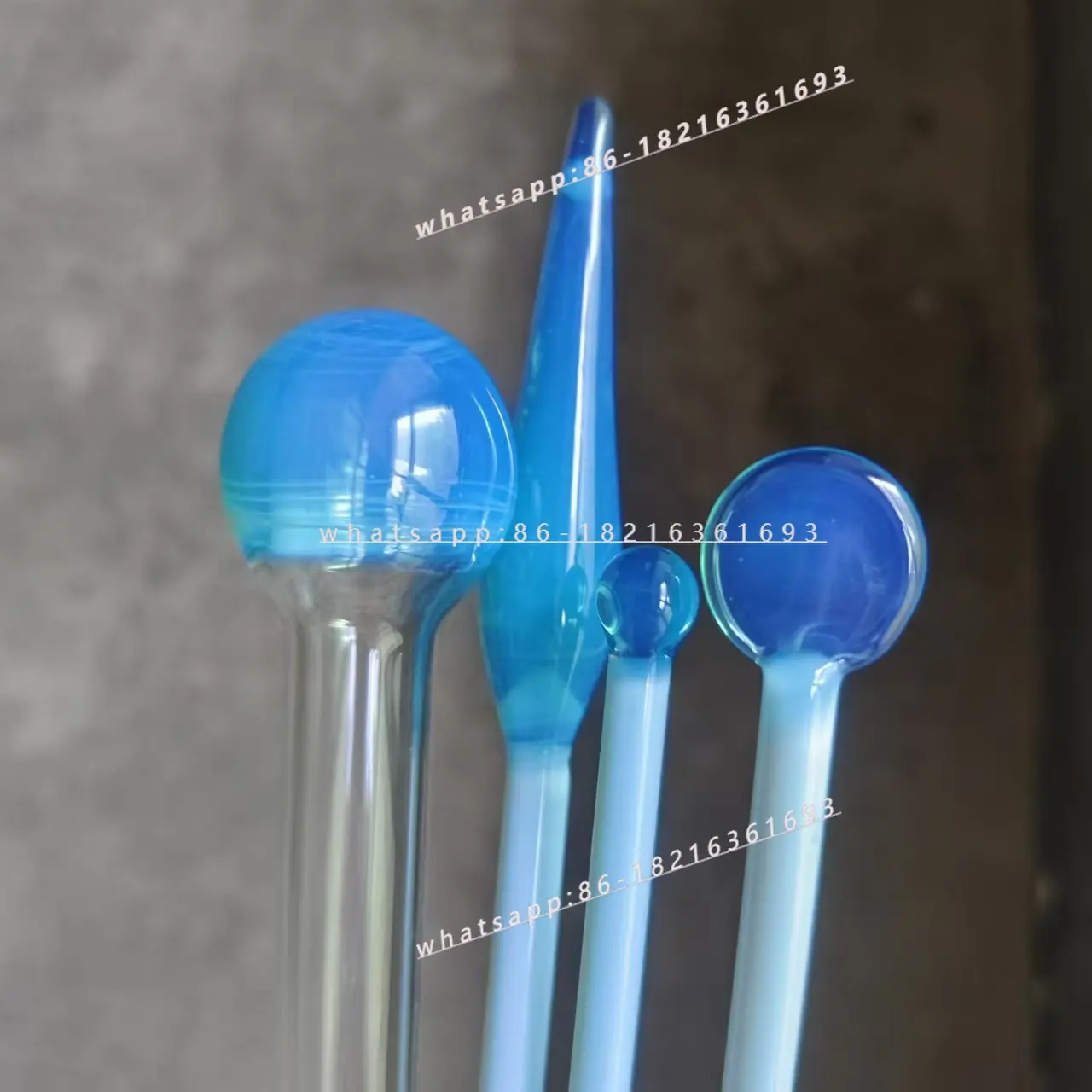 B18 Tessis Aqua Blu…