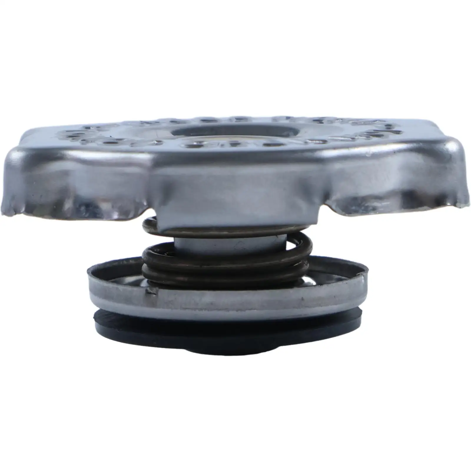 غطاء المبرد 6646678 لبوبكات 320 322 328 329 331 337 341 453 463 653 773 853 MT50 MT52 MT55 S130