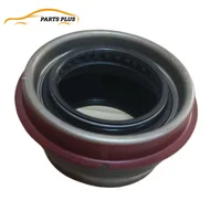 Sello de Aceite para Caja de Transferencia F6UZ7052A F65P7052AA para Ford F-150 Ranger MK2