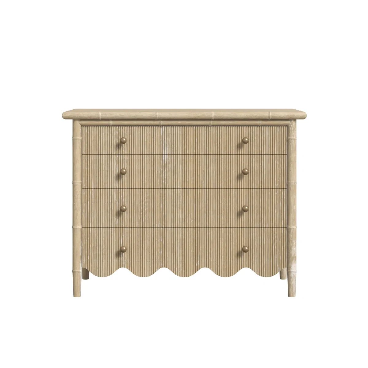 Armoire à tiroirs en bois massif, armoire d'entrée moderne et simple, casier de salon