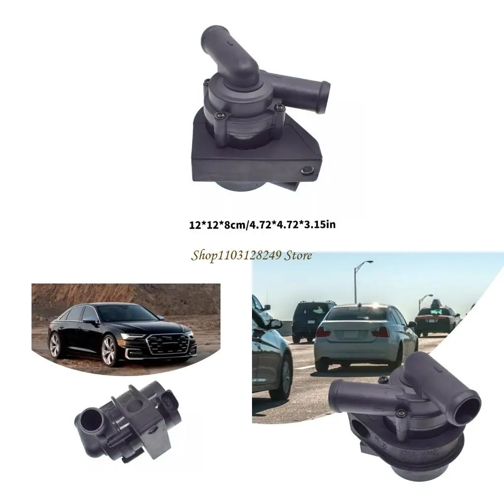 

N5 кд температурная охлаждающая жидкость для тяжелых климатических условий 7L0965561D