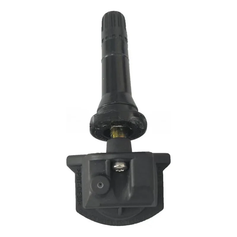 

4 шт. M8E2-1A59-AA автомобильный датчик давления в шинах для Land Rover Range Rover