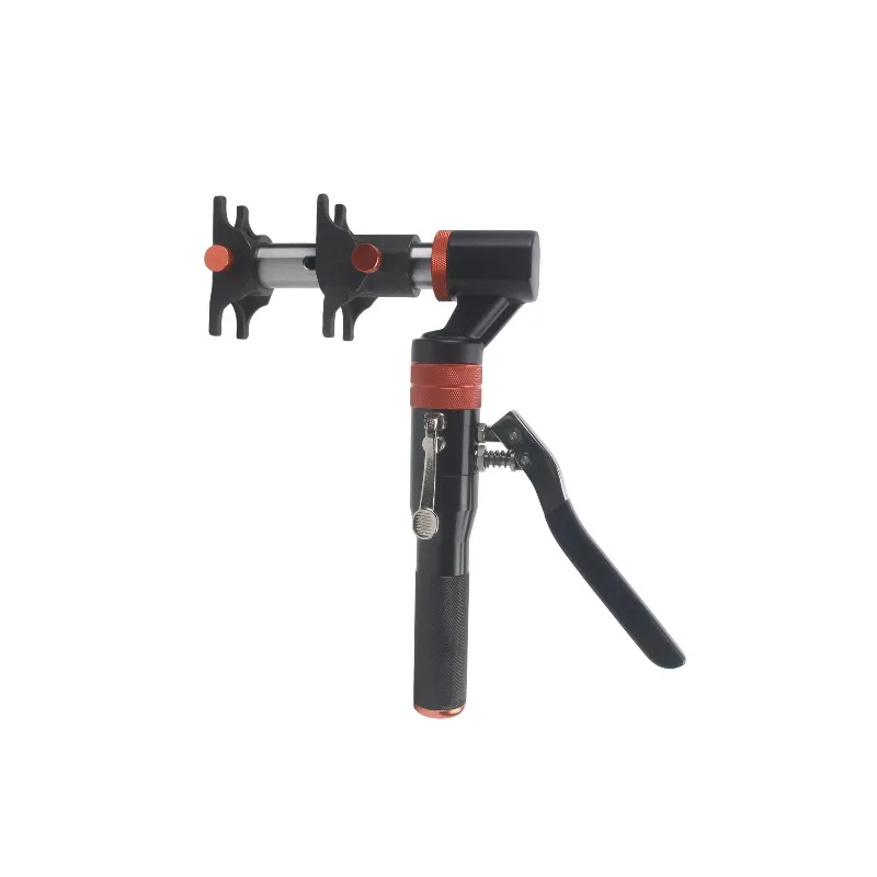 

PEX-1632B Pex Slip-tight Tube Expansion Set Hydraulic Tools