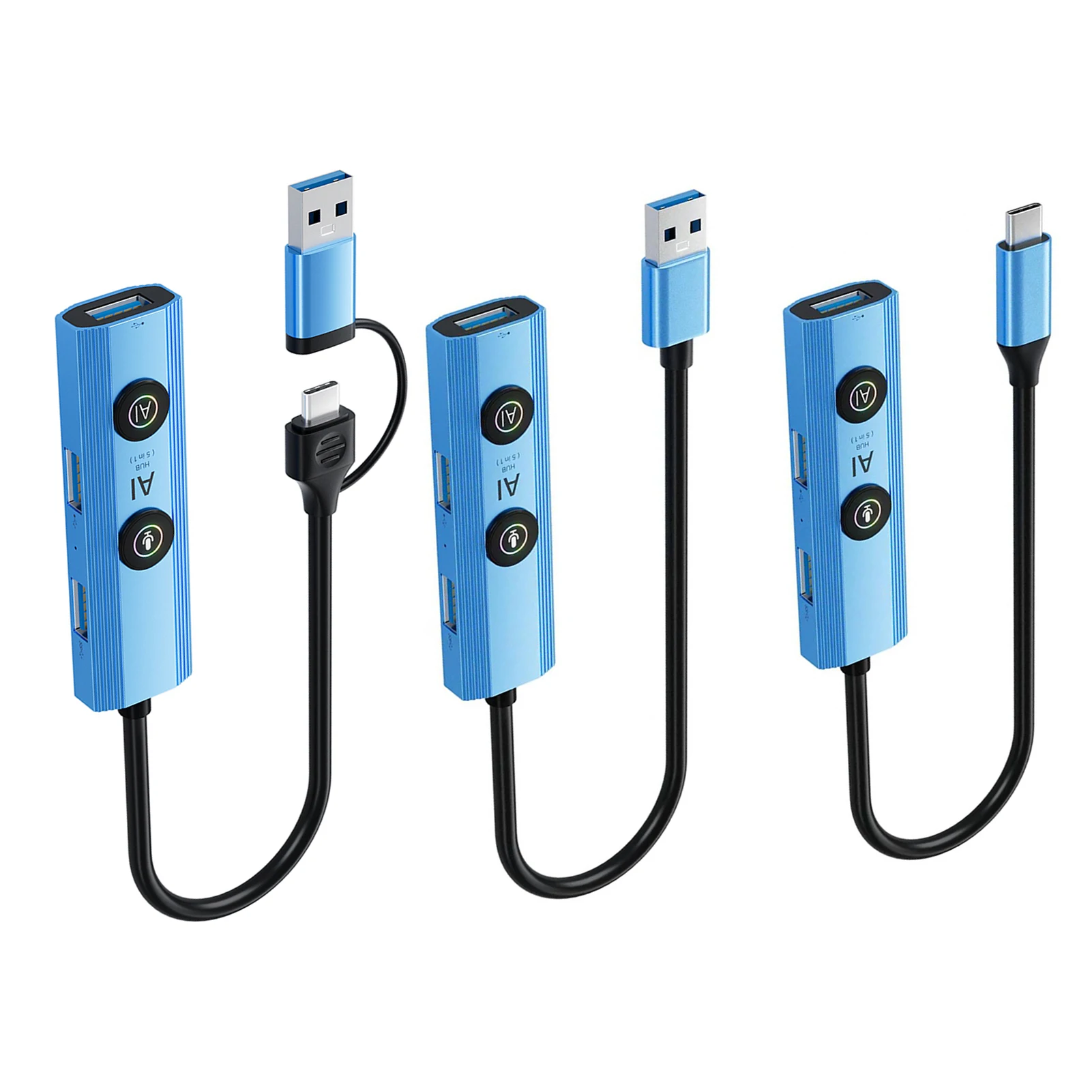 Usb Type C Interfac… - image