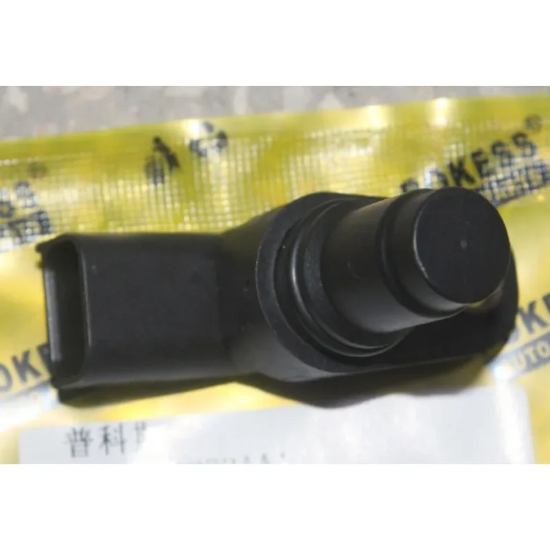 AS7112K073AB เซ็นเซอร์ตําแหน่งเพลาลูกเบี้ยวสําหรับ Ford Fusion Mondeo Focus Taurus Edge Kuga อะไหล่