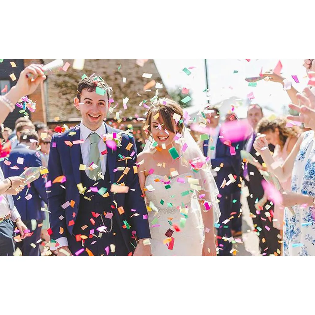 50-cones-de-confete-de-papel-kraft-autoadesivos-para-decoracao-de-casamento-design-elegante-e-conciso-para-festas-e-chas-de-panela-para-lancar-petalas-de-rosa