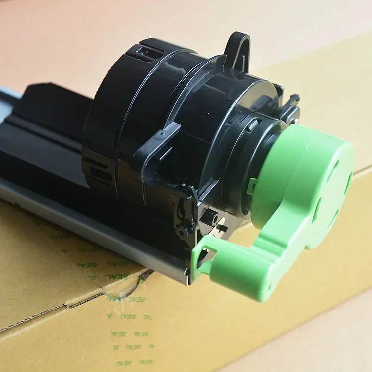 1pcs free shiping  Compatible D009-3209 Toner Supply Unit for Ricoh Aficio MP4000