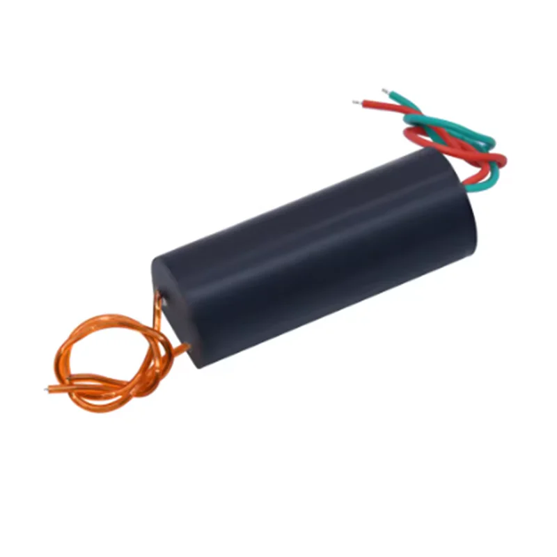 Générateur haute tension, Module d'alimentation Boost DC 3V-6V bis 400kV 400000V