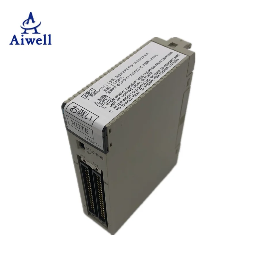 

Original New C200HW-NC413 C200HWNC413 PLC Controller