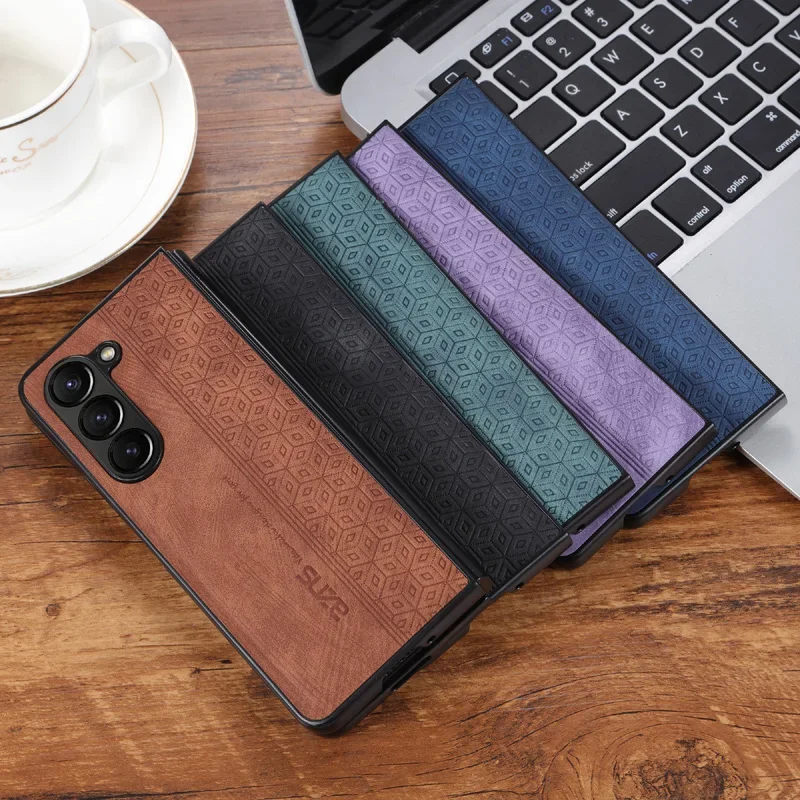 Luxury Business Bac… - image