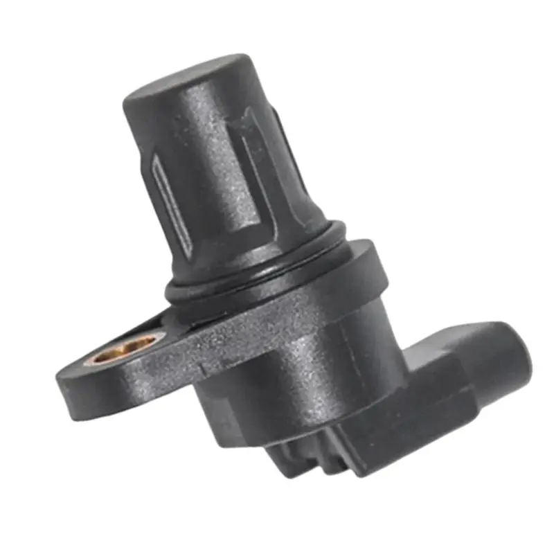 A20K-5029808AD Camshaft Position Sensor For Dodge Nitro Avenger