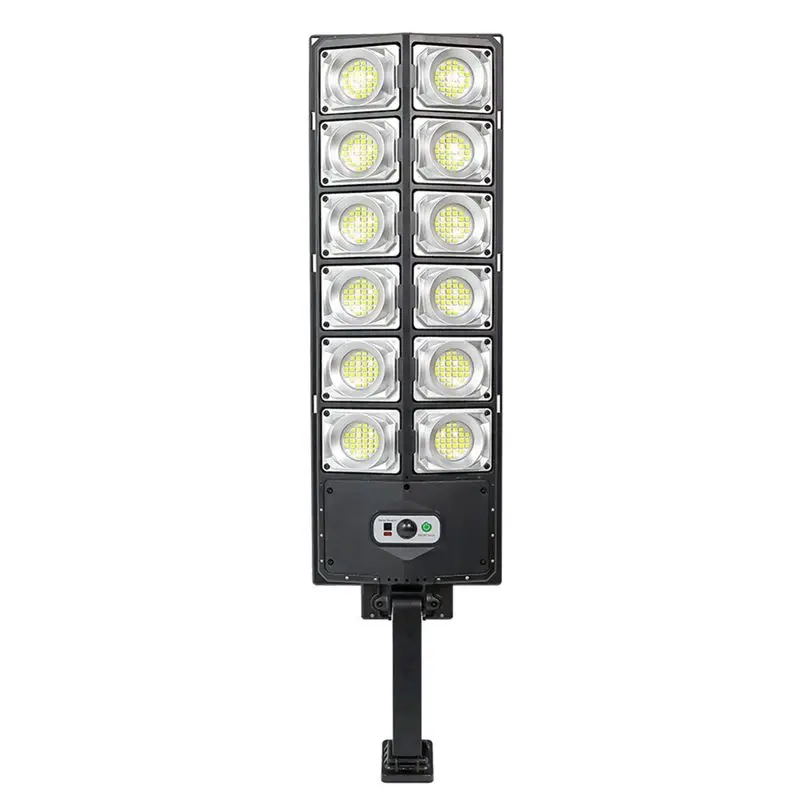 luci-solari-a-led-per-esterni-lampada-solare-per-aree-stradali-luci-solari-con-telecomando-per-parcheggi-e-giardini-a-at30