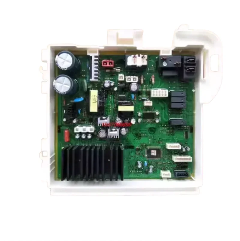 Used For Samsung Dr…