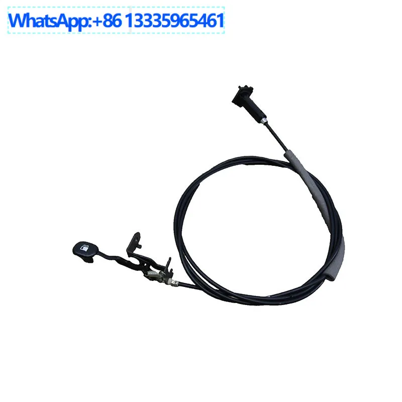 

815903W000 Трос спуска для Kia Sport 2011-2014 гг.