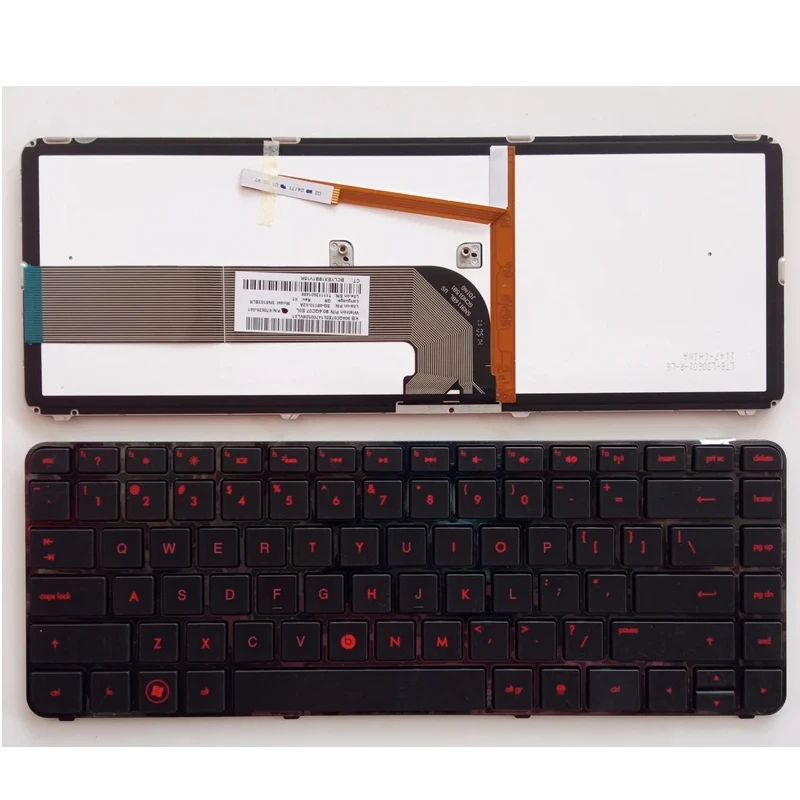 Xin-Russian-Us-Uk B…