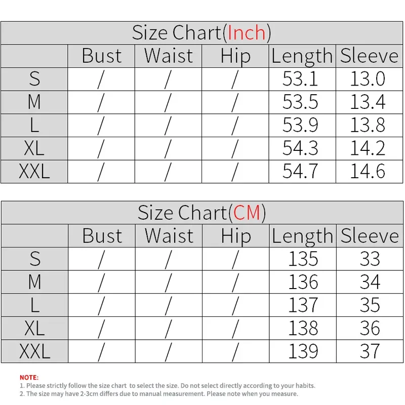 Stigende zomer strand chiffon cover-up jurk dames lange mouw losse kimono kaftan