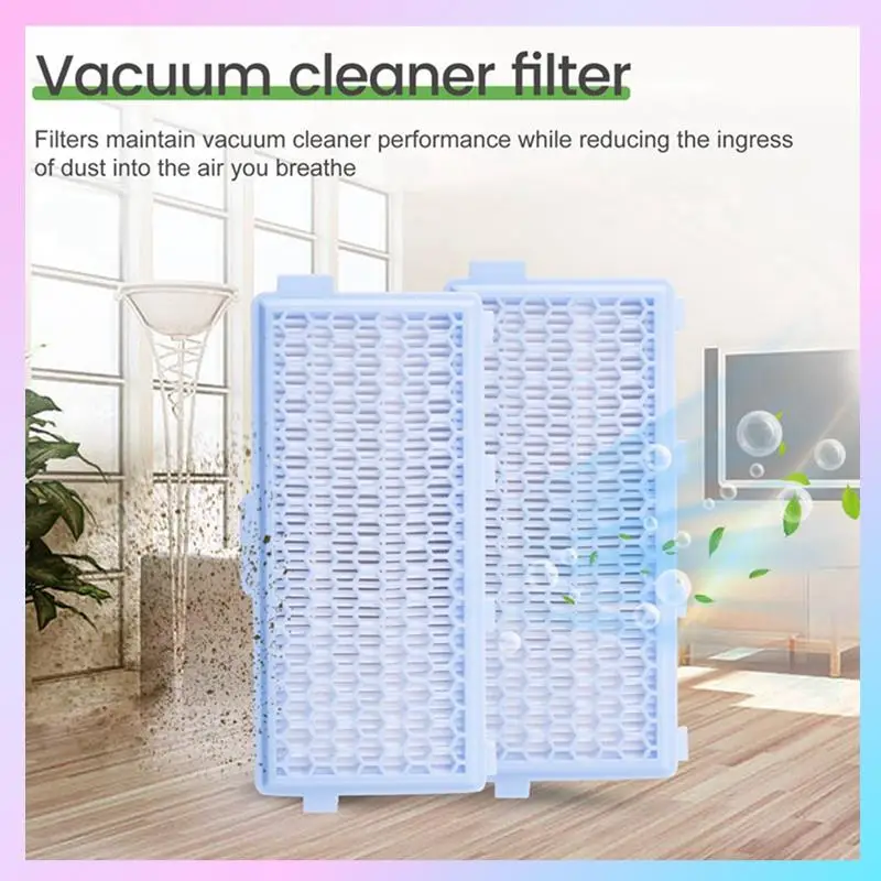 ABRG-5 Pack HEPA-фильтры, детали, аксессуары для Airclean SF-HA 50, модели фильтров S4, S5, S6, S8, S8000, S6000, S5000, S4000, S8999, ABRG-5 Pack HEPA-фильтры, детали, аксессуары для Airclean SF-HA 50, модели фильтров S4, S5, S6, S8, S8000, S6000, S5000, S4000, S8999,