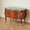 Mahogany