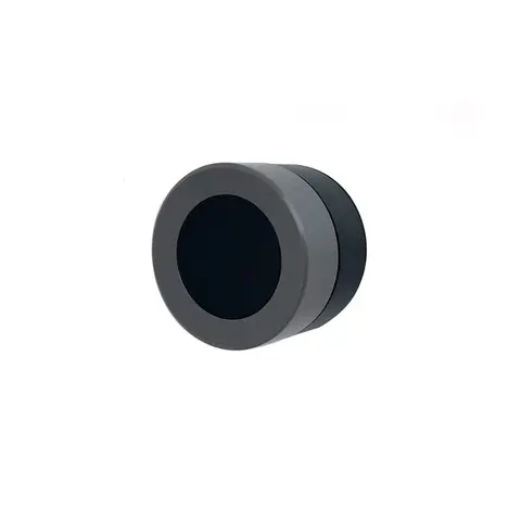 10 best sales smart knob - №7