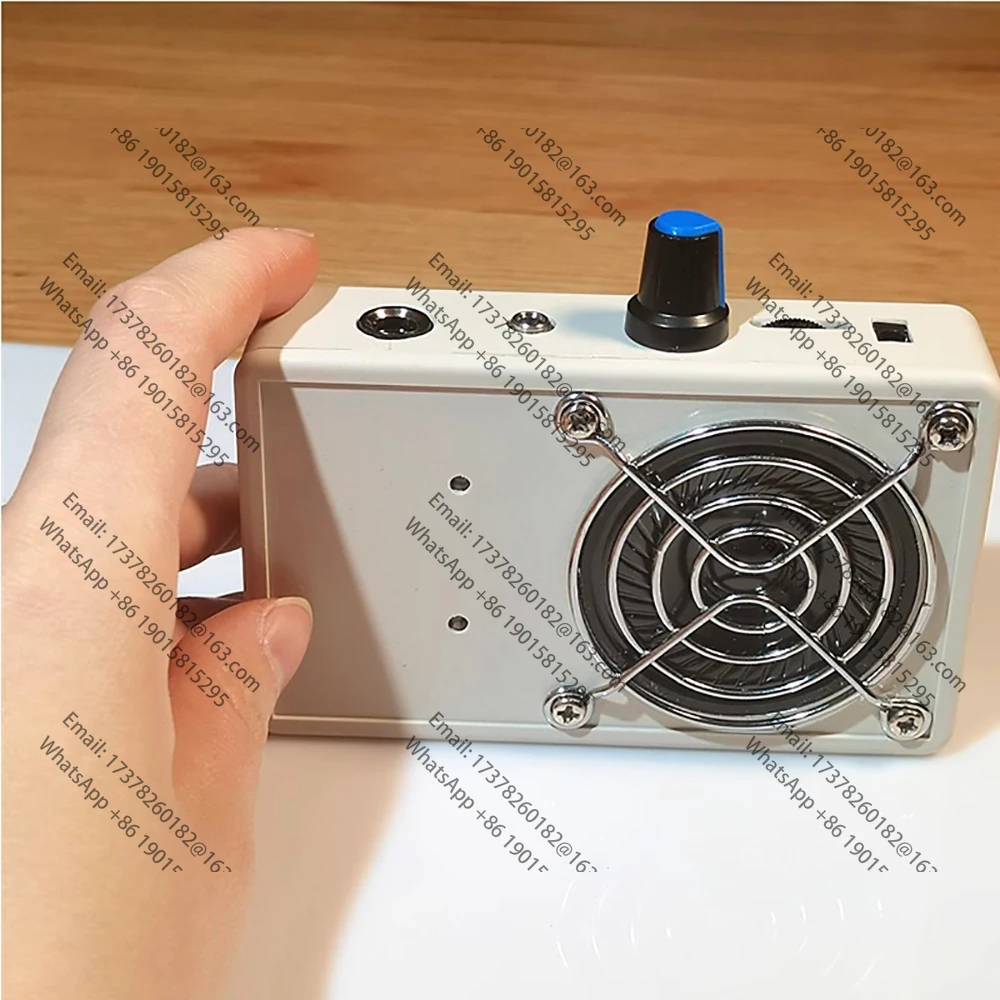 Morse Code Practice Machine: A Comprehensive Review and Guide for Beginners and Enthusiasts