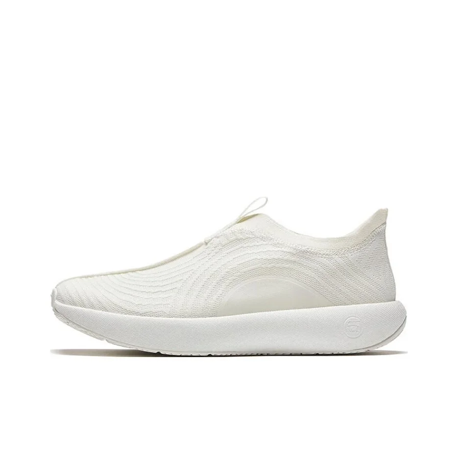 anta-low-top-casual-shoes-men's-white-912427705s-3