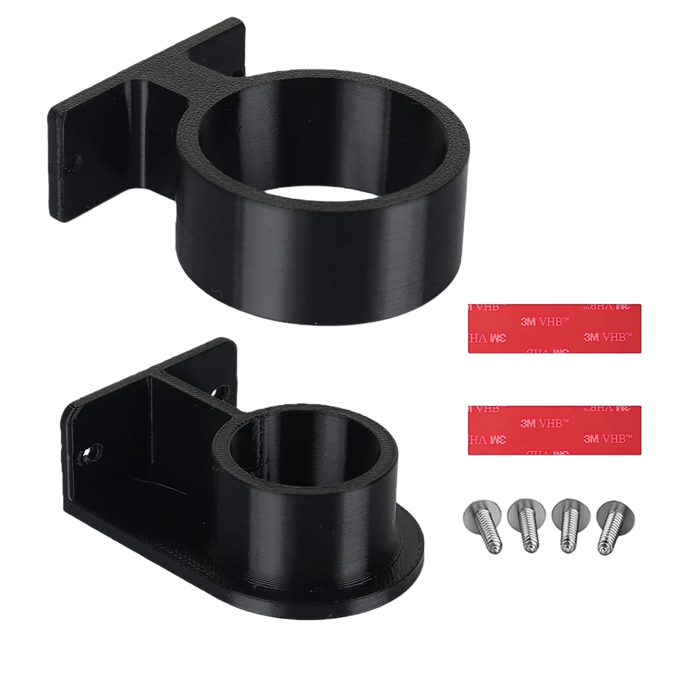Universal Caravan Umbrella Storage Bracket Umbrella Holder For  Motorhome Camper Car Interior Storage