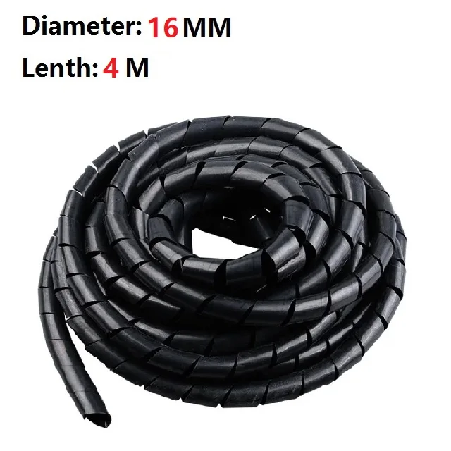 4.5M 7M Diam10-16Mm…