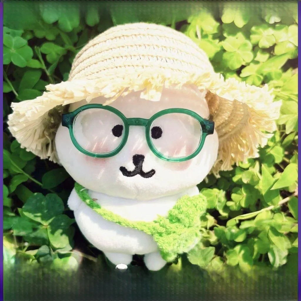 orsetto-autodepreciantesimo-in-cotone-con-cappello-di-paglia-regalo-di-compleanno-peluche-per-bambini-dai-8-anni-in-su-unisex