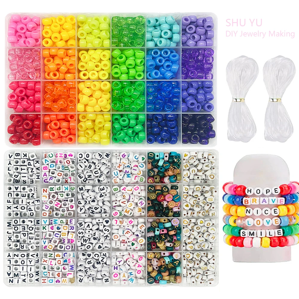 #70 Jewelry Making Kits Comparison Guide