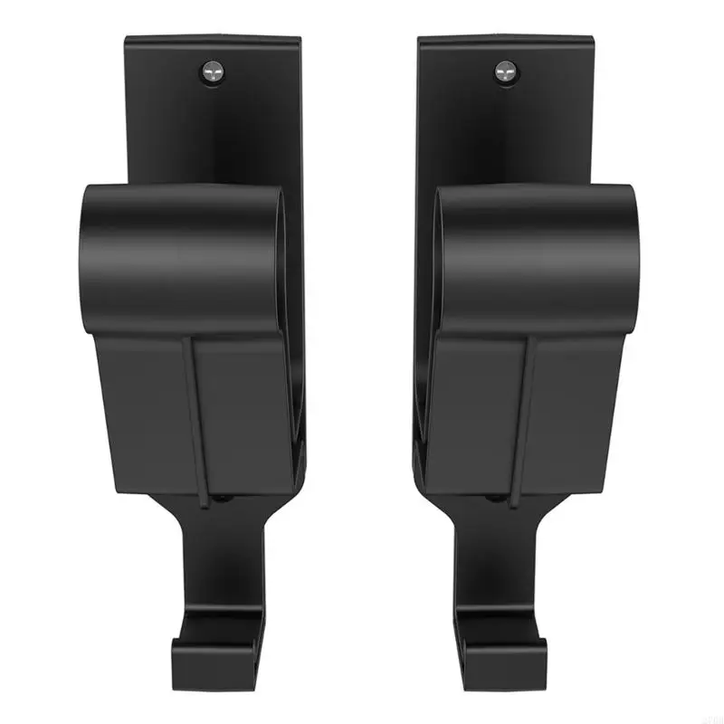 nghe độ bền 270B Máy giữ nghe nhẹ cho các bề mặt khác nhau