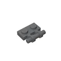 Dark gray-20pcs