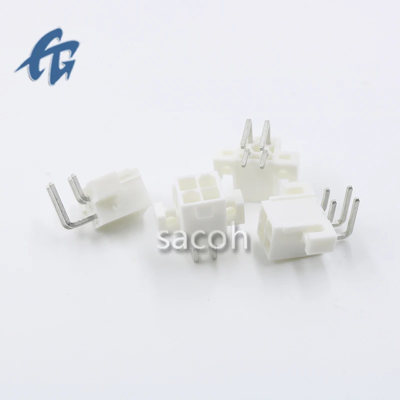 

(SACOH Electronic Components) 0039291047 10Pcs 100% IC Chip integrated circuit