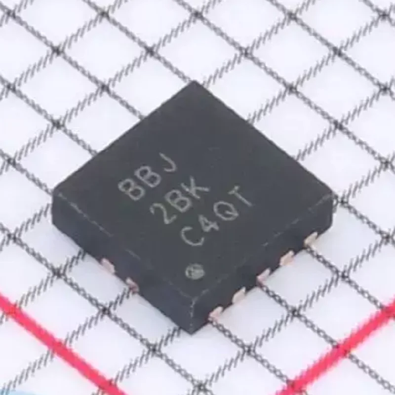 Integrated Circuits (ICs) TPS62020DRCR Buck Switching Regulator IC Positive Adjustable 0.7V 1 Output 600mA 10-VFDFN Exposed Pad