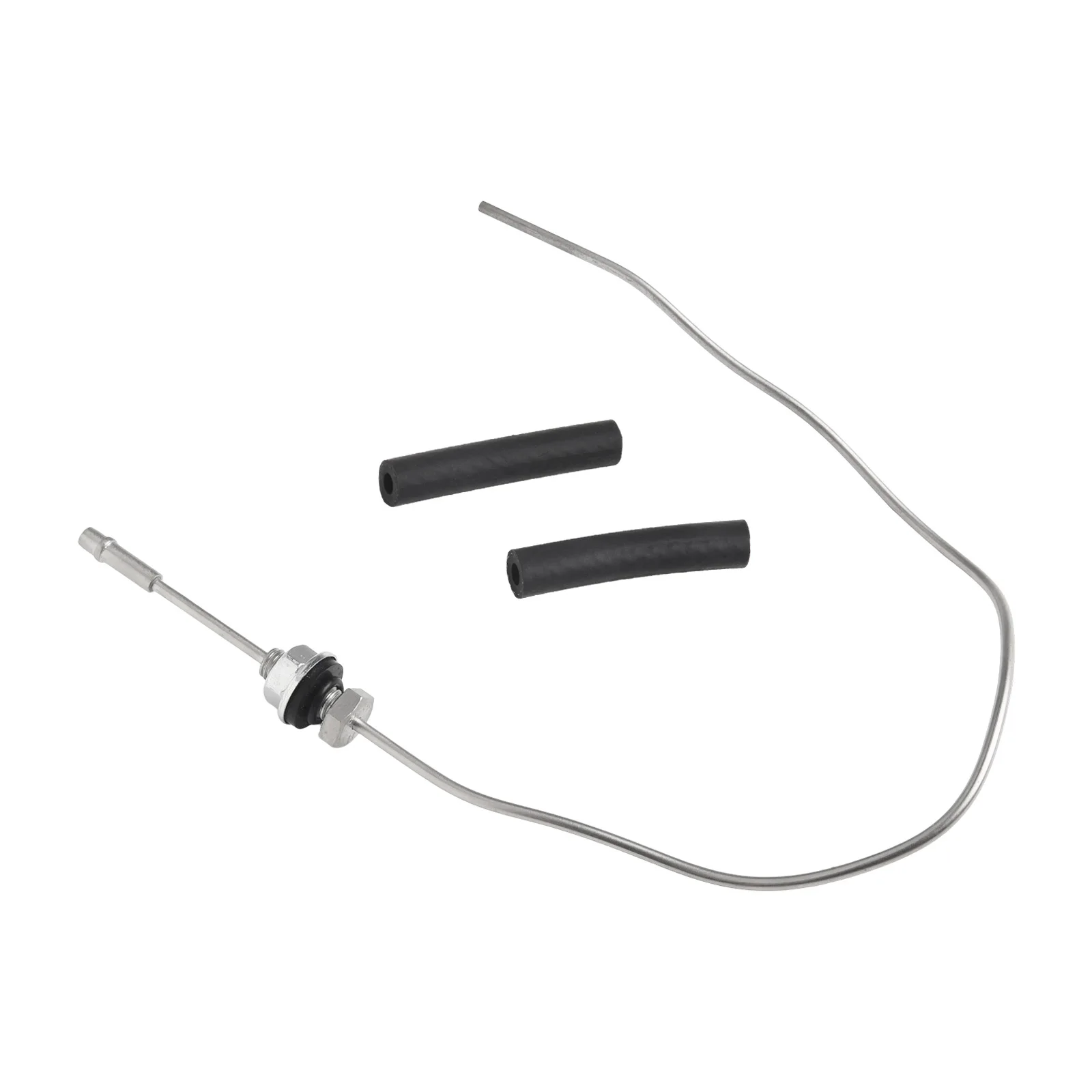 

Комплект дизельного отопителя: топливный бак, стояночный нагреватель, комплект для дизельного отопления, компоненты из нержавеющей стали для коммерческого транспорта