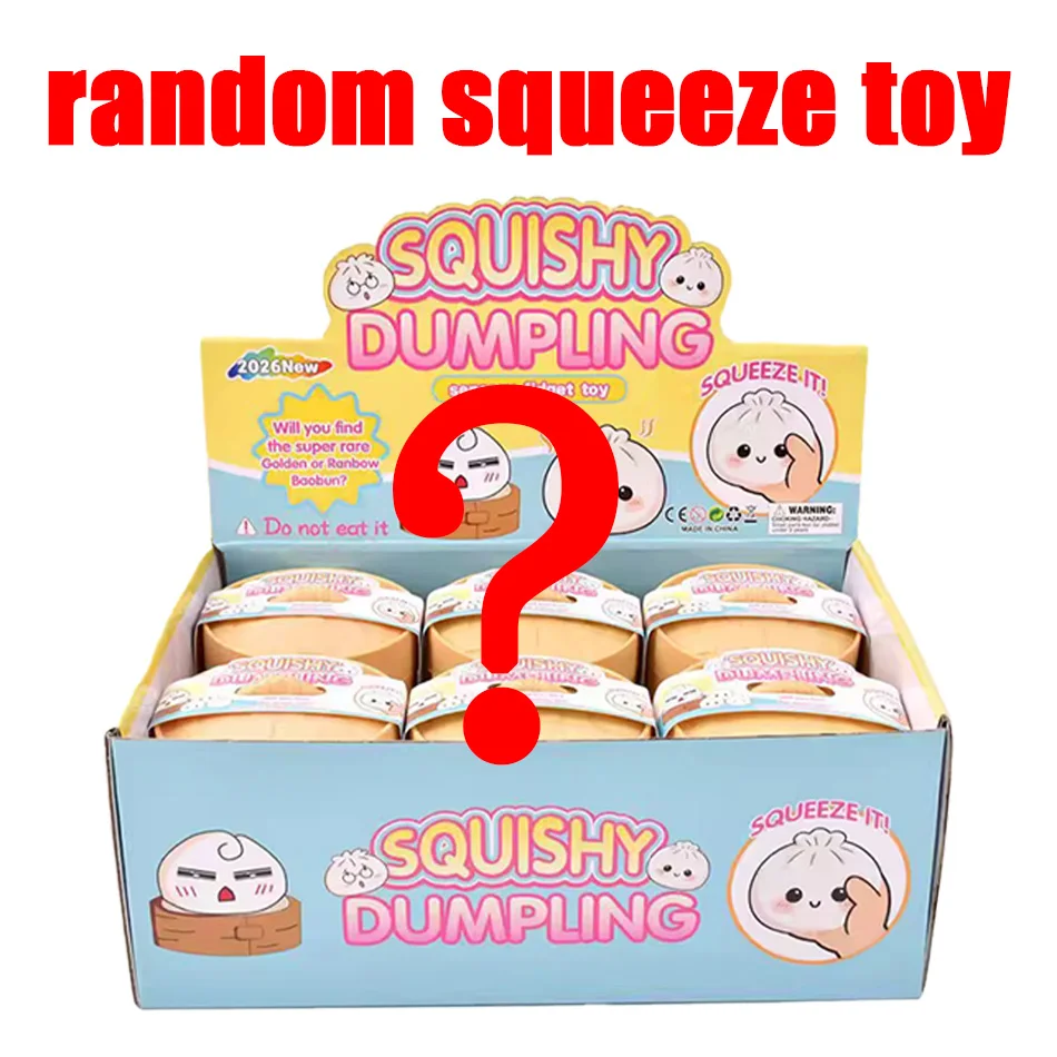 brinquedo-squishy-colorido-em-formato-de-dumpling-simulado-caixa-surpresa-aliviador-de-estresse-e-ansiedade-potencializador-de-felicidade-com-rebound-ao-apertar