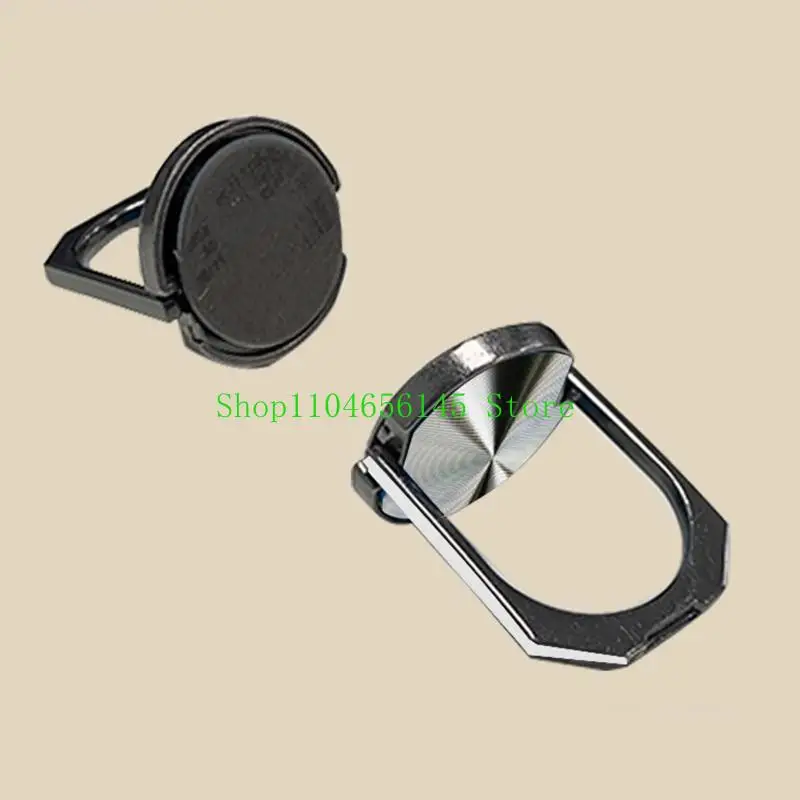 5ASD Mini Portable Регулируемая ноутбук эргоно