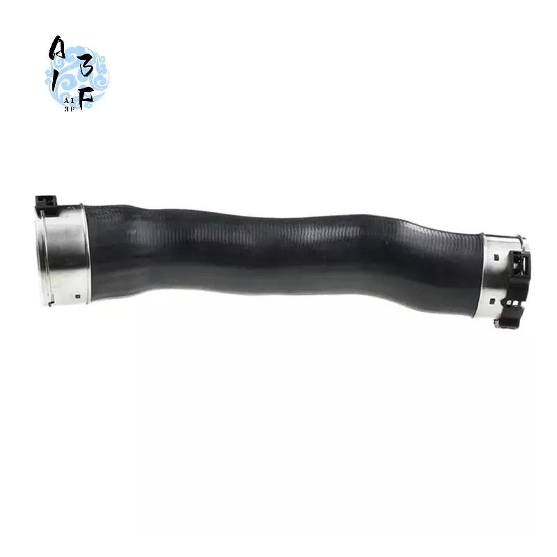 

A13F-11618583389 Car Turbo Charge Air Intake Hose For BMW 1 2 3 4 Series F20 F22 F31 F36 X3 F25 Coolant Incooler Hose