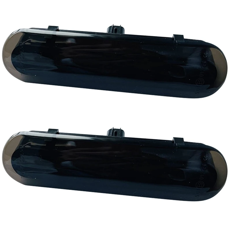 

2X Центральная стоп-лампа с высоким креплением для Suzuki Jimny JB64 JB74 2019-2021, Черная оболочка красная стандартная лампа