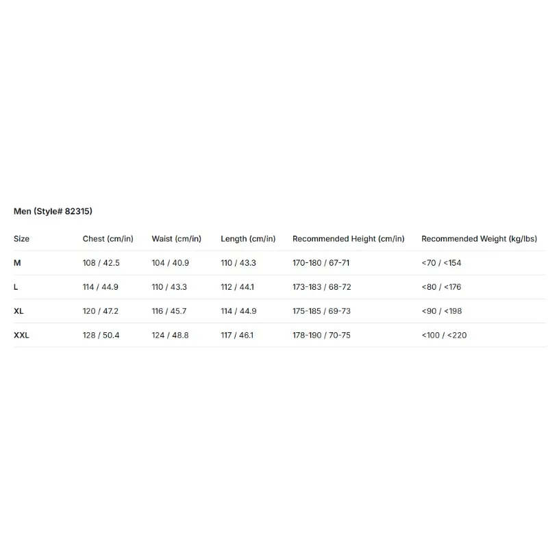 التصوير الفوتوغرافي زي كرنفال المحارب زي المصارع الروماني MenCostume كرنفال هالوين لعب الأدوار حفلة العضلات الصدر البدلة