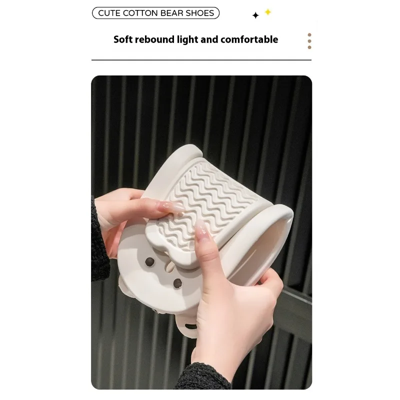 折りたたみカップルスリッパノンスリップ旅行ホテルサンダルビーチ屋外つま先フリップフロップ軽量ポータブルウォーキング簡単面白い靴