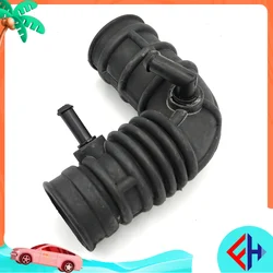 Original 96314495 Air Intake Tube Cleaner Filter Hose Pipe For Matiz 0.8 M200, M250 2005-2011 & Klya 1998-2005