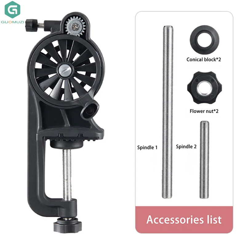 enrolador-de-linha-de-pesca-portatil-ajustavel-bracadeira-de-mesa-maquina-de-carretel-de-pesca-equipamento-reclaimer-de-enrolamento-de-fio