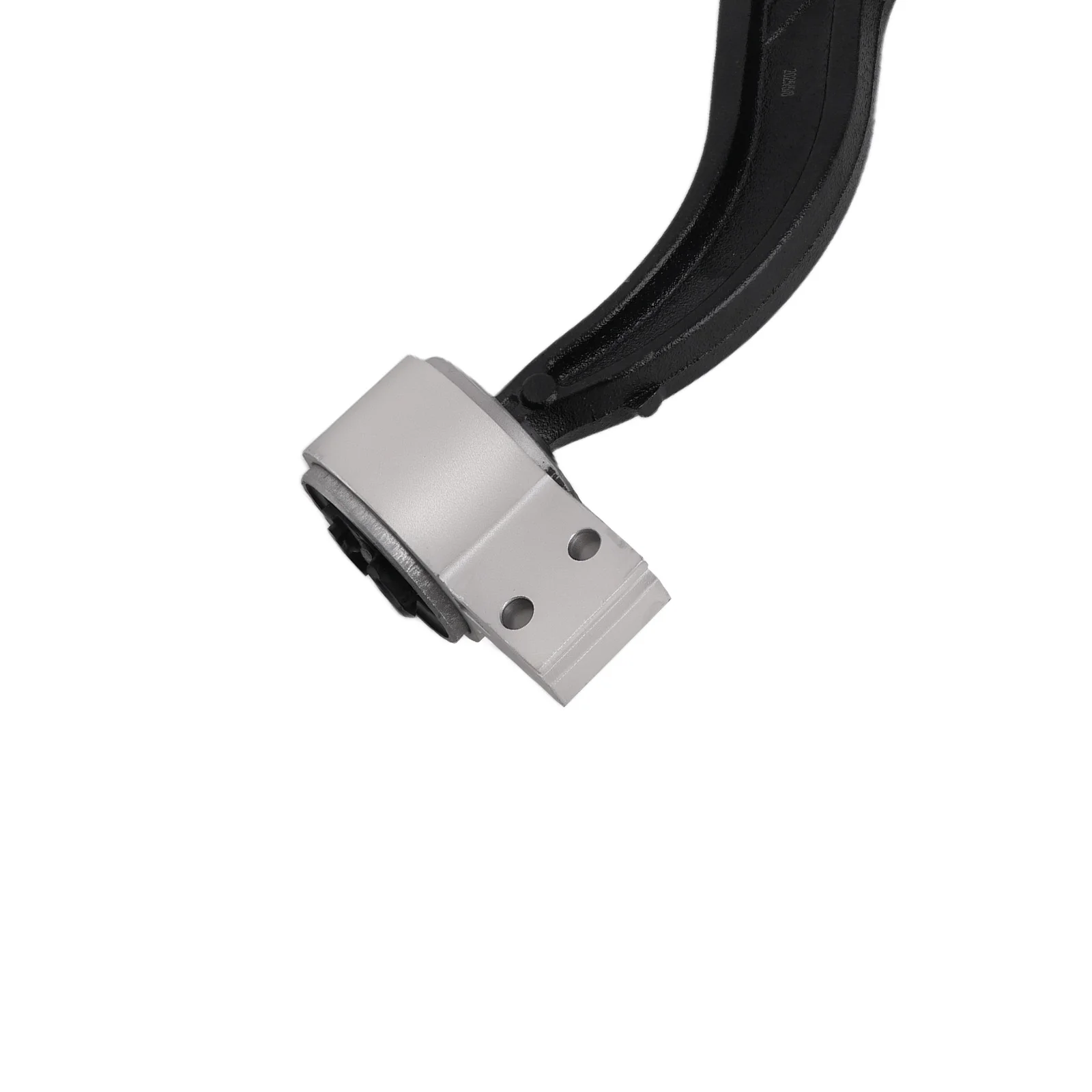 2011-2016 2017 フォード エクスプローラー用サスペンションキット コントロールアーム タイロッドエンド リンク