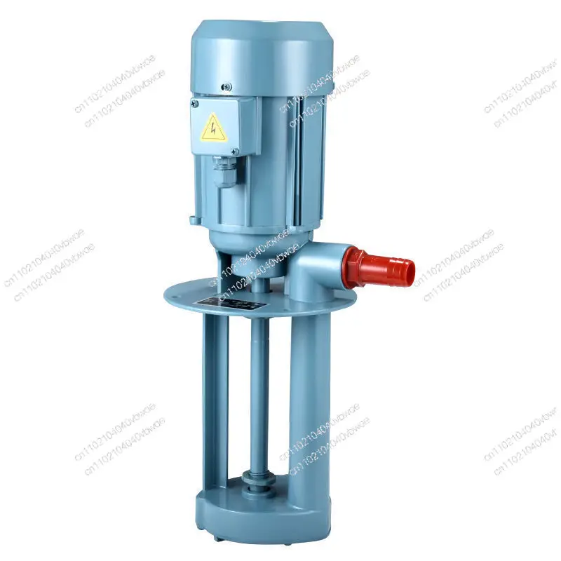 

220v/380v 40W DB-6 40W Machine Cooling Pump